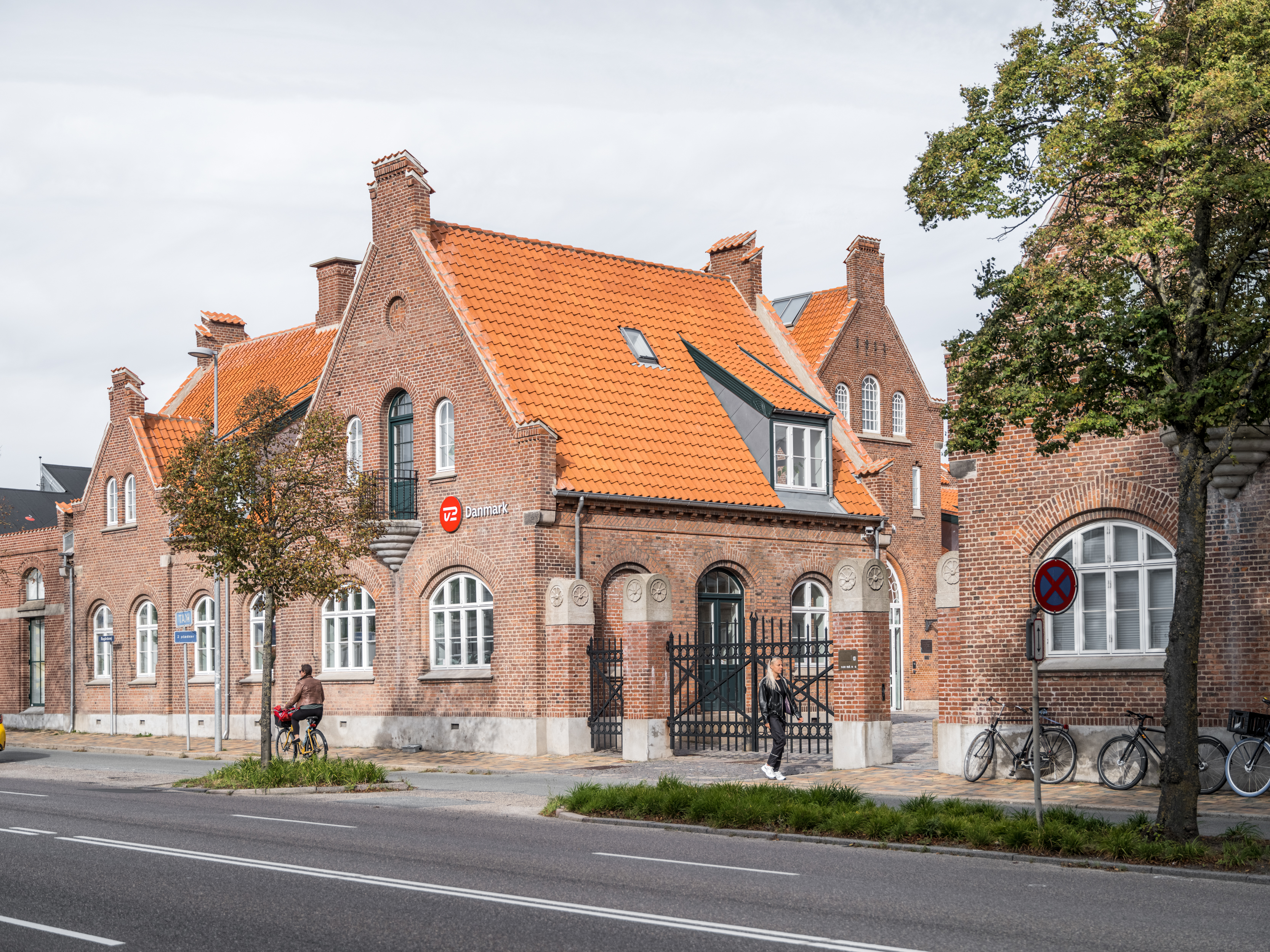 Kvægtorvet Rasmus Hjortshøj TV 2 25.9.2023 (4)