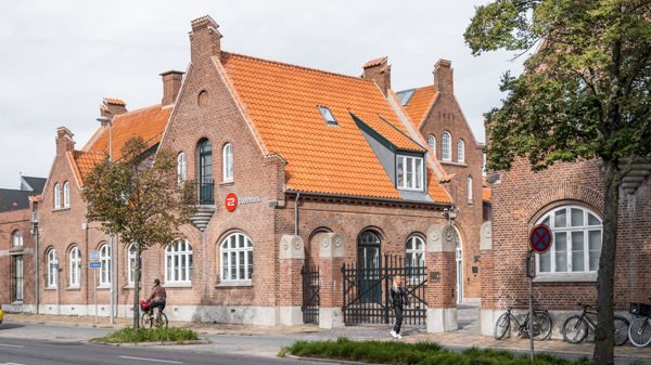 Kvægtorvet Rasmus Hjortshøj TV 2 25.9.2023 (4)