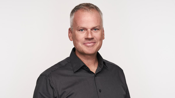 Lars Novrup Foto Henrik Ohsten 27.8.2025