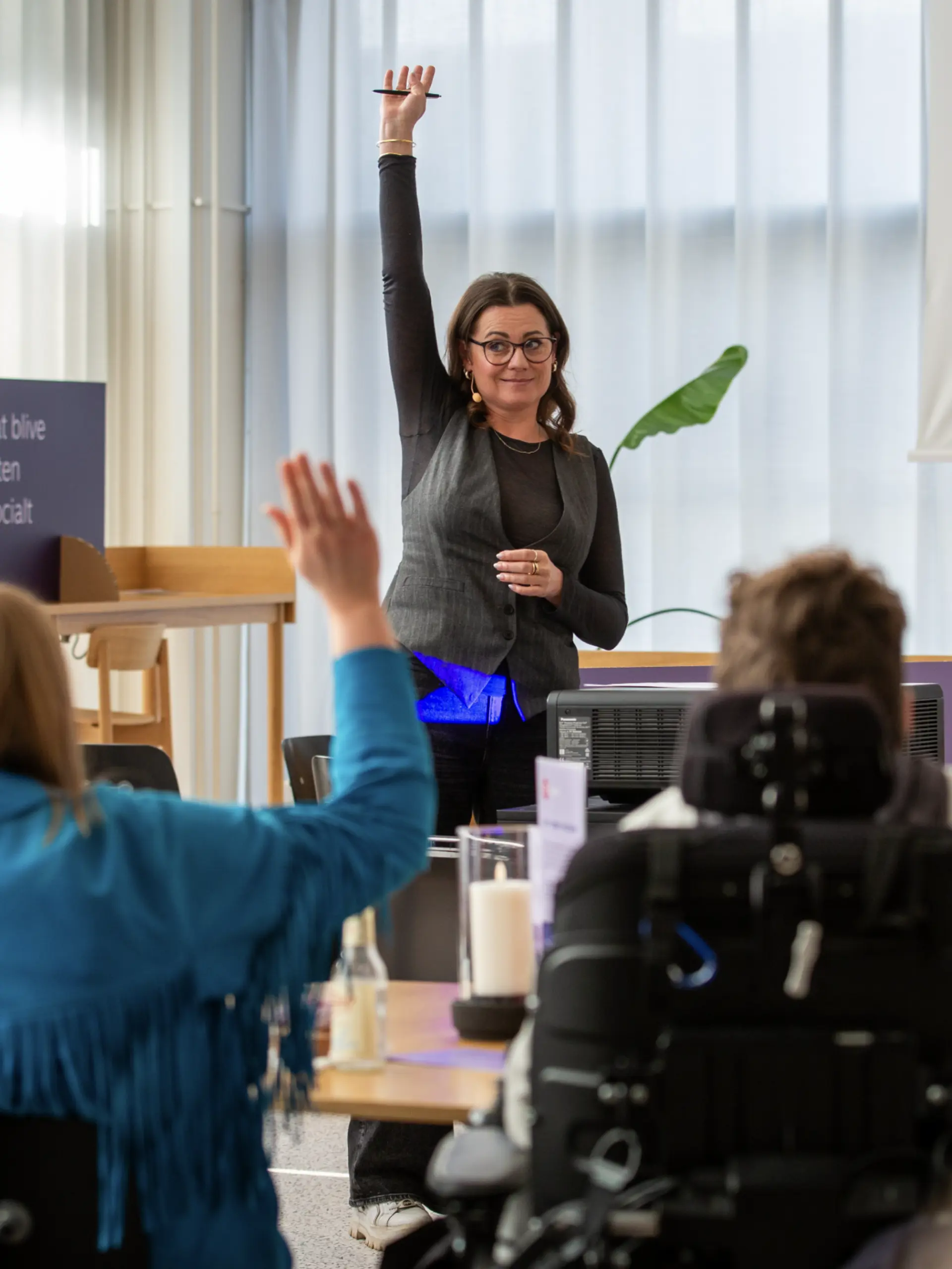 Skærmbillede 2026-04-15 kl. 09.49.37.png