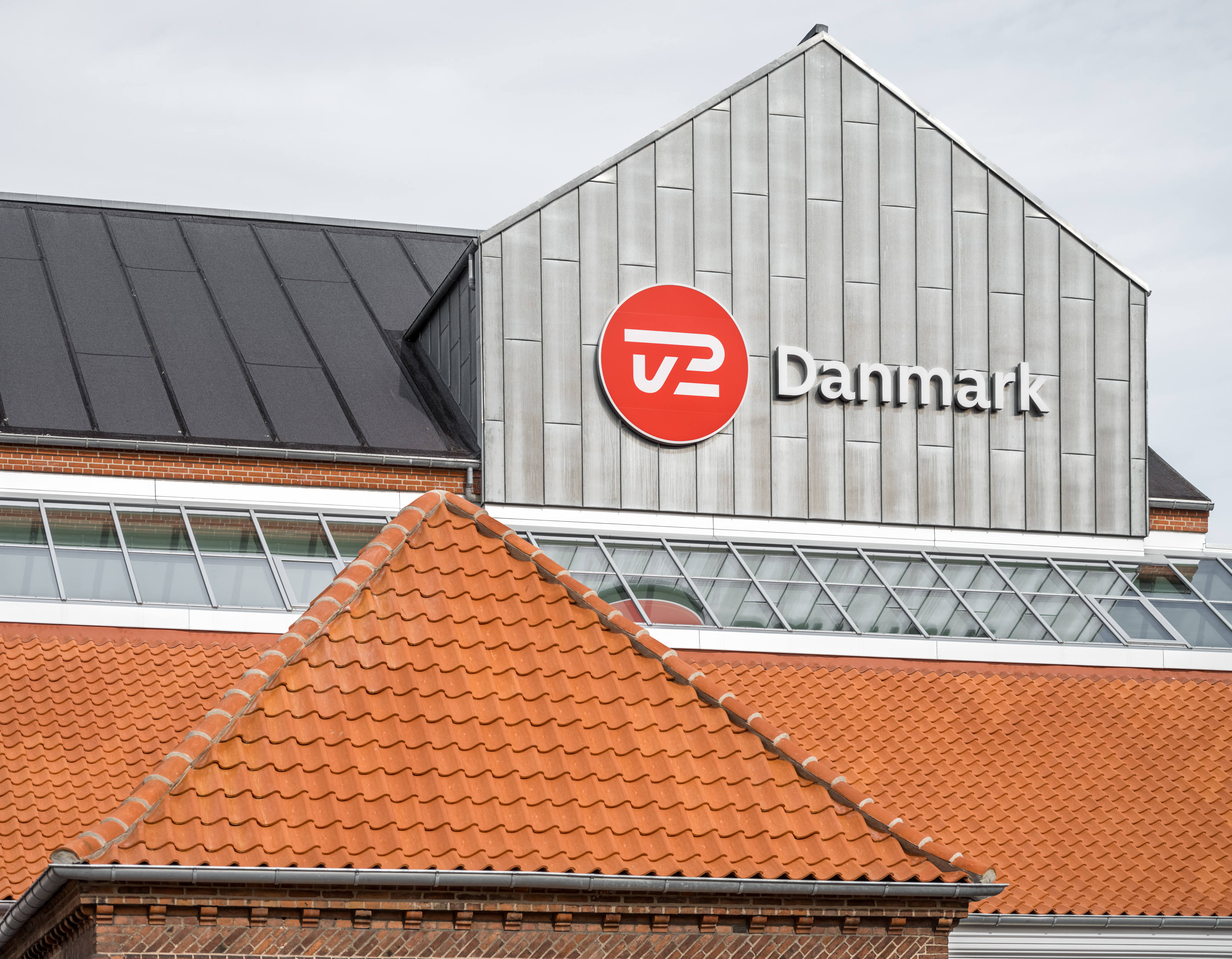 Kvægtorvet Rasmus Hjortshøj TV 2 25.9.2023 (7)