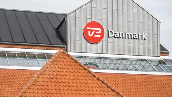 Kvægtorvet Rasmus Hjortshøj TV 2 25.9.2023 (7)