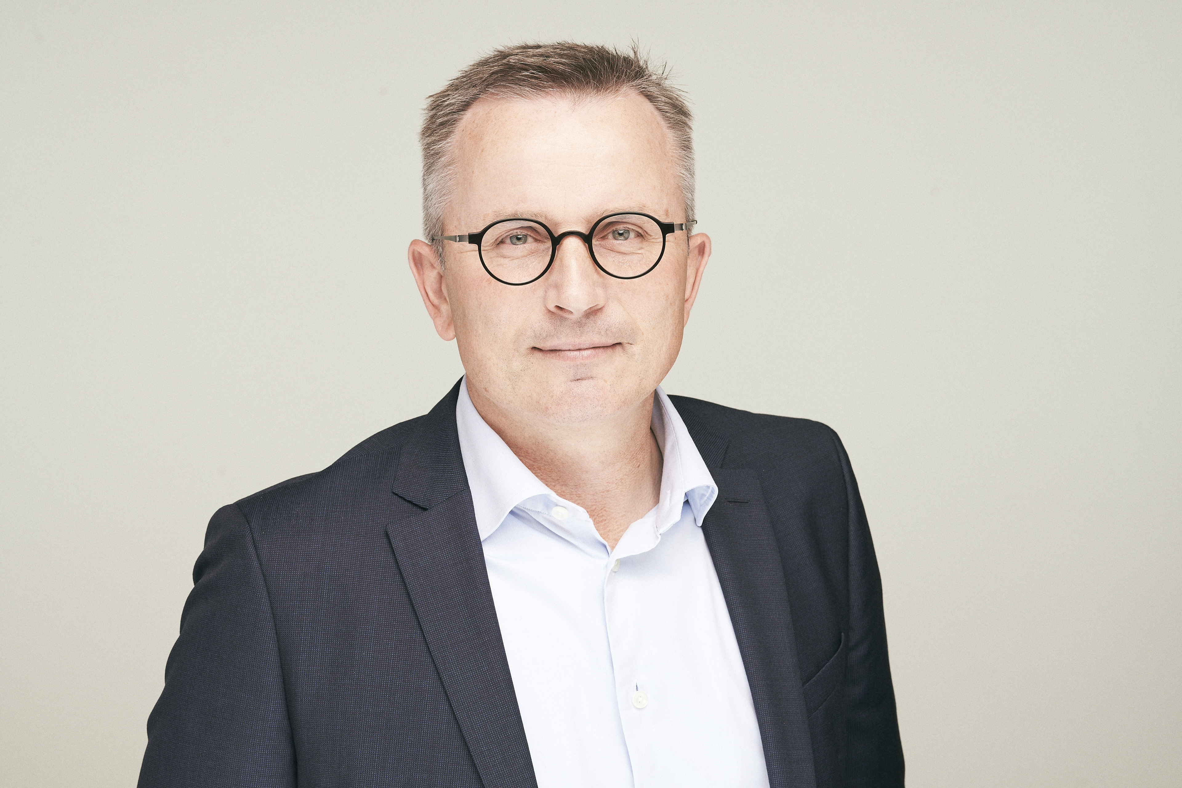 Hermann Valur Haraldsson