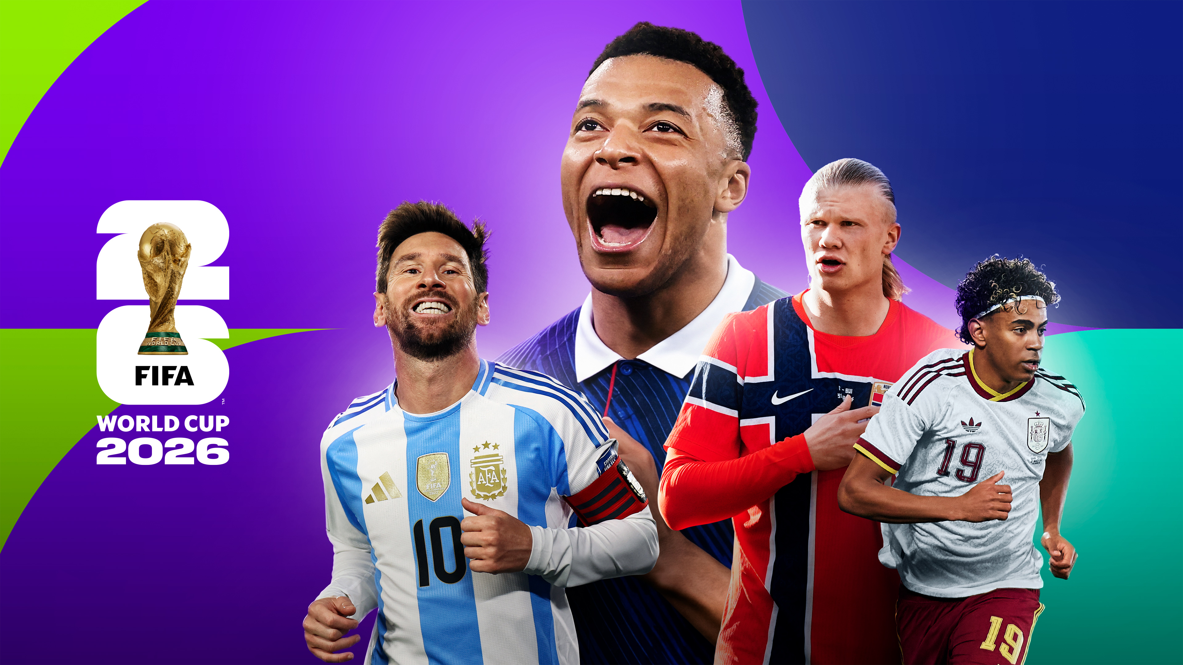 FIFA_WC2026_PR_titleart.jpg