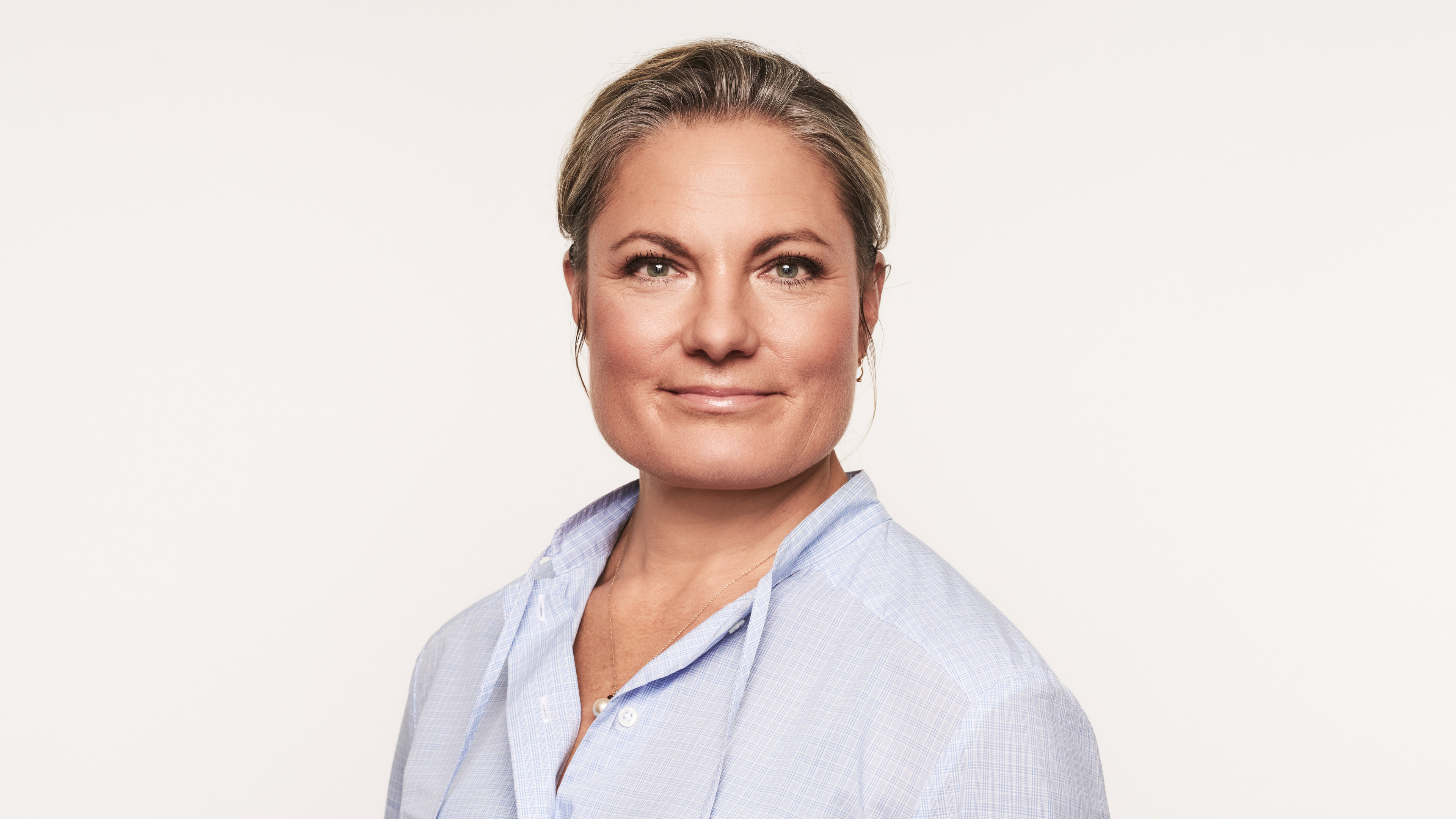 Camilla Dahl Hansen
