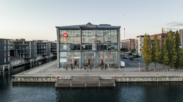 Teglholmen Rasmus Hjortshøj TV 2 4.8.2023 (12)