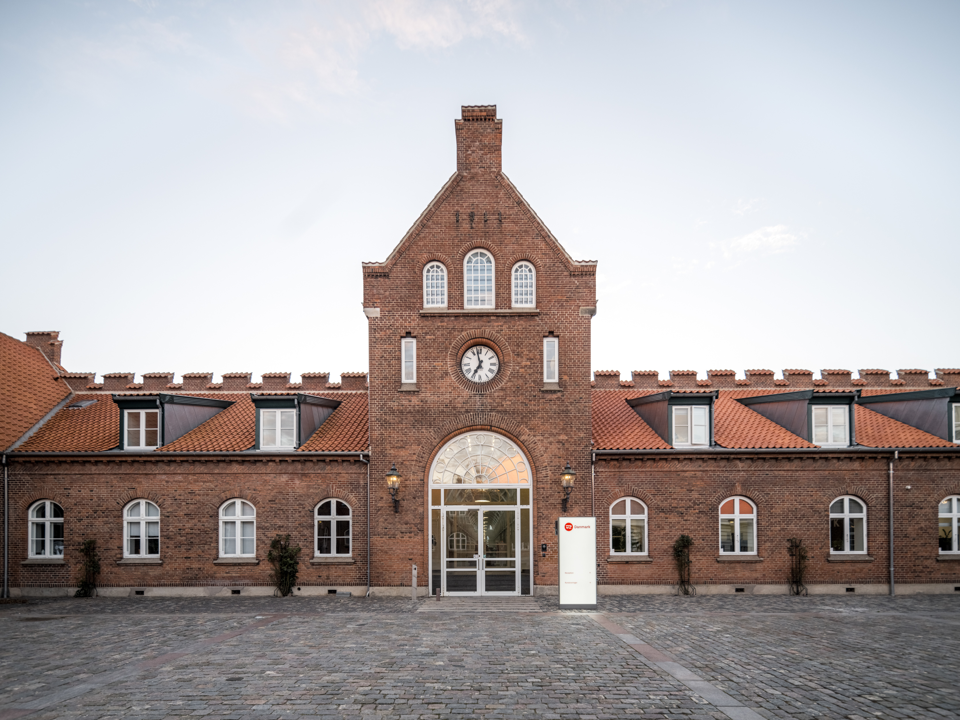 Kvægtorvet Rasmus Hjortshøj TV 2 25.9.2023 (15)