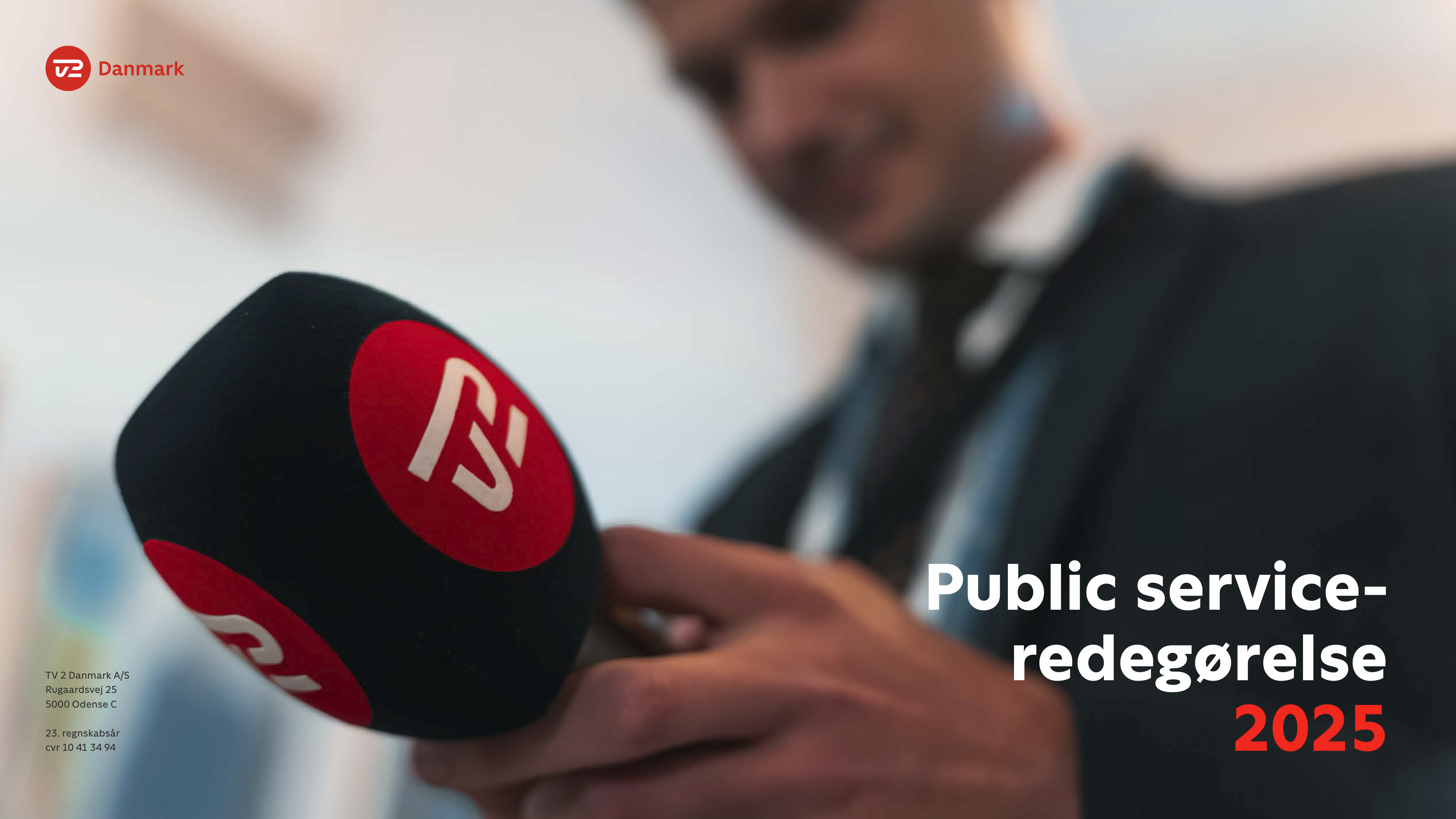 TV 2 public service- redegørelse 2025 - coverbillede.png