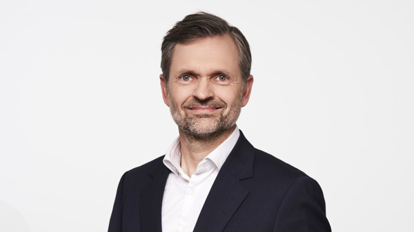 Jakob Dahlgaard Fink Foto Henrik Ohsten 21.4.2026