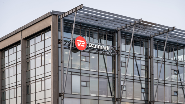 Teglholmen Rasmus Hjortshøj TV 2 4.8.2023 (9)